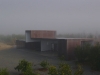 Sebastian _Mariscal-vinarstvi-13.jpg